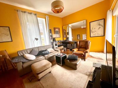 For sale Mondoubleau 6 rooms 116 m2 Loir et cher (41170) photo 2