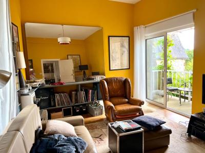 For sale Mondoubleau 6 rooms 116 m2 Loir et cher (41170) photo 3