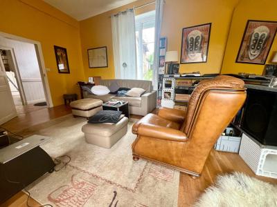 For sale Mondoubleau 6 rooms 116 m2 Loir et cher (41170) photo 4