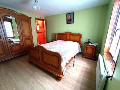 Acheter Maison Vendin-le-vieil 188000 euros