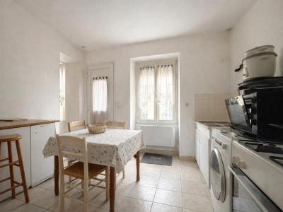 Annonce Vente 3 pi�ces Maison Ceton 61