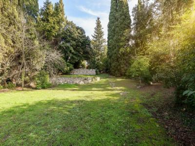 Annonce Vente 9 pi�ces Maison Cannet 06