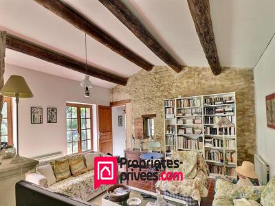 For sale Uzes 5 rooms 120 m2 Gard (30700) photo 1