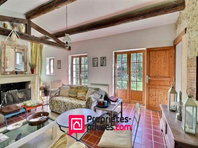 For sale Uzes 5 rooms 120 m2 Gard (30700) photo 2