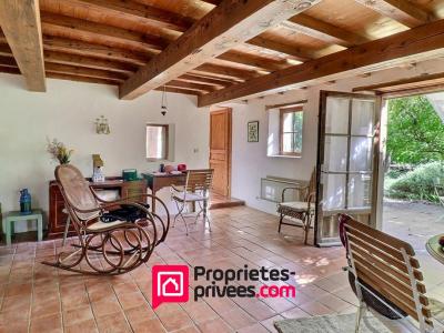 For sale Uzes 5 rooms 120 m2 Gard (30700) photo 4
