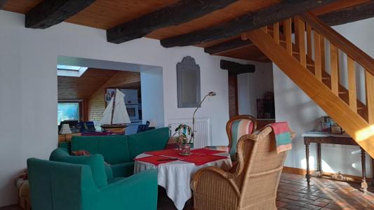 Acheter Maison Paule 259000 euros