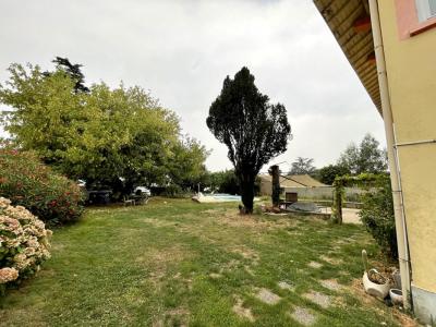 Acheter Maison Paimboeuf Loire atlantique