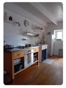 For sale Groix 4 rooms 57 m2 Morbihan (56590) photo 0