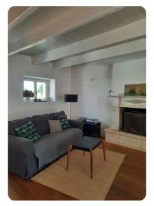 Acheter Maison 57 m2 Groix