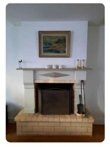 Acheter Maison Groix Morbihan