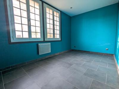 For sale Campbon 4 rooms 111 m2 Loire atlantique (44750) photo 3