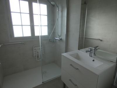 Acheter Maison Illiers-l'eveque 230990 euros