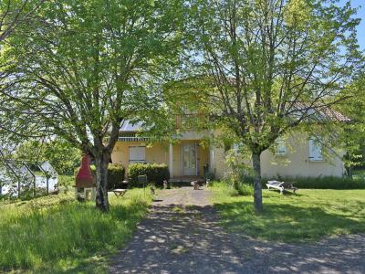 Acheter Maison 160 m2 Saint-genies