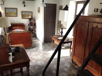 Acheter Maison Noirmoutier-en-l'ile Vendee