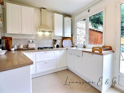 Acheter Maison Bury 209000 euros