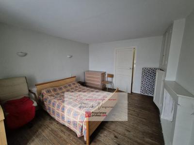 Acheter Maison Mouchamps 119900 euros