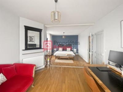 Acheter Maison 165 m2 Sens