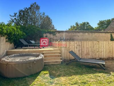 Acheter Maison Sens 304500 euros