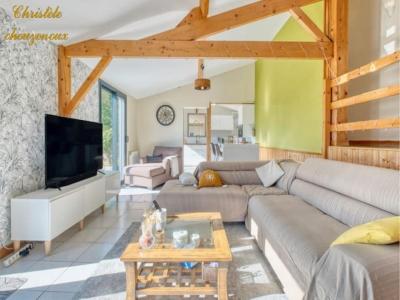 Acheter Maison Saint-aquilin Dordogne