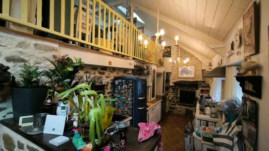 Annonce Vente 6 pi�ces Maison Soudan 44