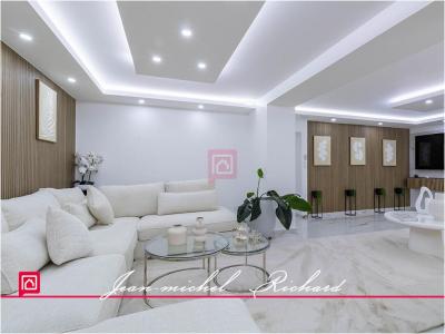 Acheter Maison 117 m2 Vernelle