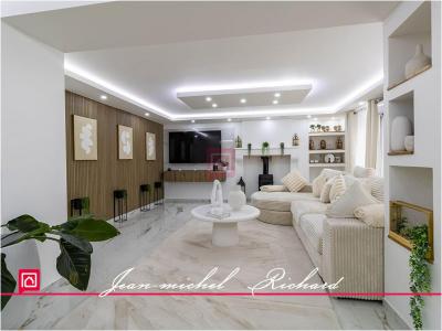 Acheter Maison Vernelle Indre