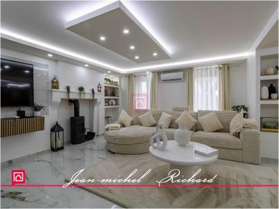 Acheter Maison Vernelle 260000 euros