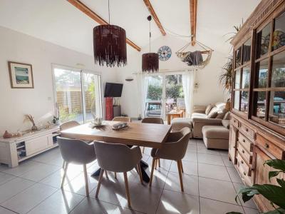 For sale Saint-brevin-les-pins 5 rooms 103 m2 Loire atlantique (44250) photo 0