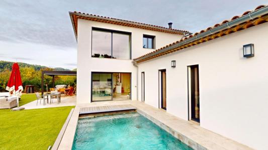 For sale Motte 6 rooms 136 m2 Var (83920) photo 0