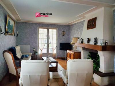 Acheter Maison Noyers-sur-cher 273500 euros