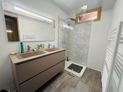 Acheter Maison Coueron Loire atlantique