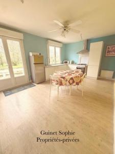 For sale Sainte-hermine 4 rooms 85 m2 Vendee (85210) photo 0