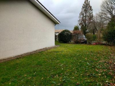 Acheter Maison Beychac-et-caillau Gironde