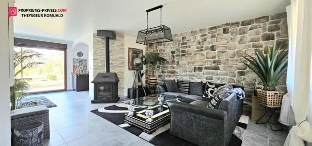 Annonce Vente 6 pi�ces Maison Egreville 77