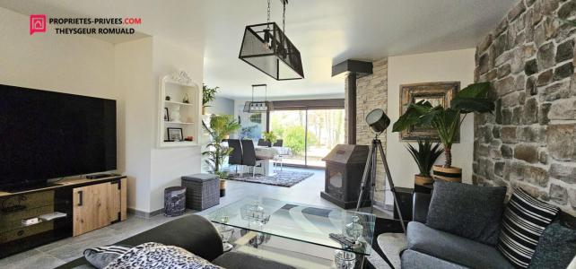 Acheter Maison 145 m2 Egreville