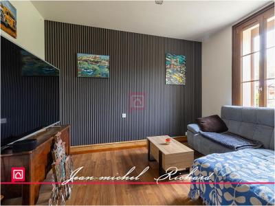 For sale Saint-romain-sur-cher 3 rooms 105 m2 Loir et cher (41140) photo 3