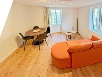 Annonce Vente 4 pi�ces Maison Montignac 24