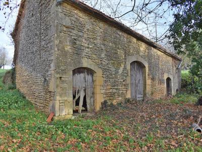 Acheter Maison 125 m2 Archignac