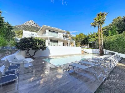 For sale Valette-du-var 7 rooms 240 m2 Var (83160) photo 0