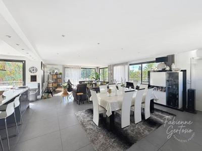 Acheter Maison 240 m2 Valette-du-var