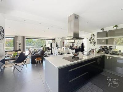 Acheter Maison Valette-du-var Var