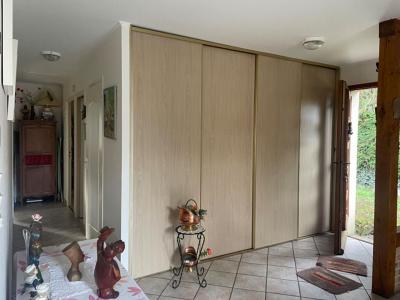 For sale Briare 3 rooms 84 m2 Loiret (45250) photo 3