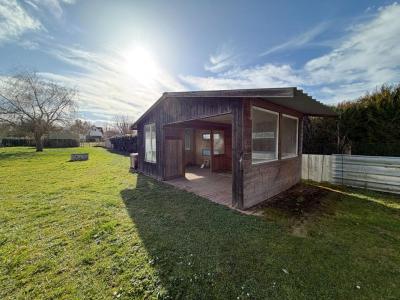 For sale Sermoise-sur-loire 5 rooms 120 m2 Nievre (58000) photo 4