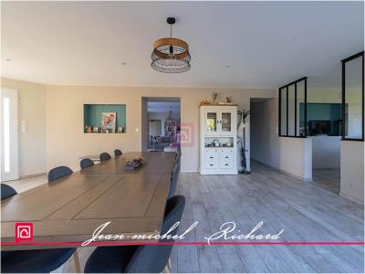 Acheter Maison Selles-sur-cher Loir et cher