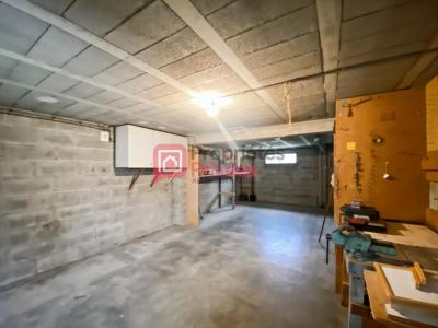 Acheter Maison Villeneuve-l'archeveque Yonne