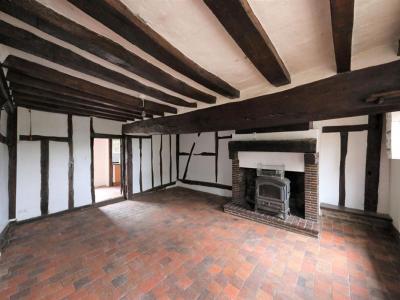 Acheter Maison 90 m2 Charme