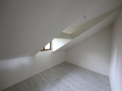 Acheter Maison Charme Loiret