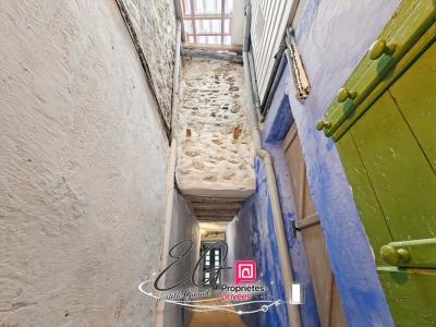 For sale Caunes-minervois 4 rooms 101 m2 Aude (11160) photo 0