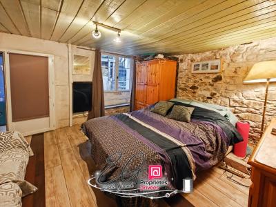 Acheter Maison 101 m2 Caunes-minervois