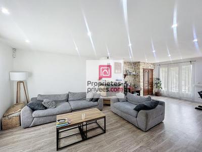 Acheter Maison 170 m2 Perray-en-yvelines